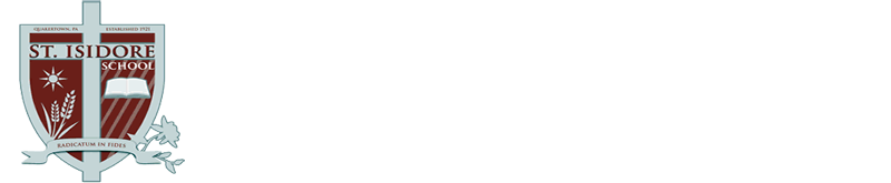 St. Isidore School Quakertown